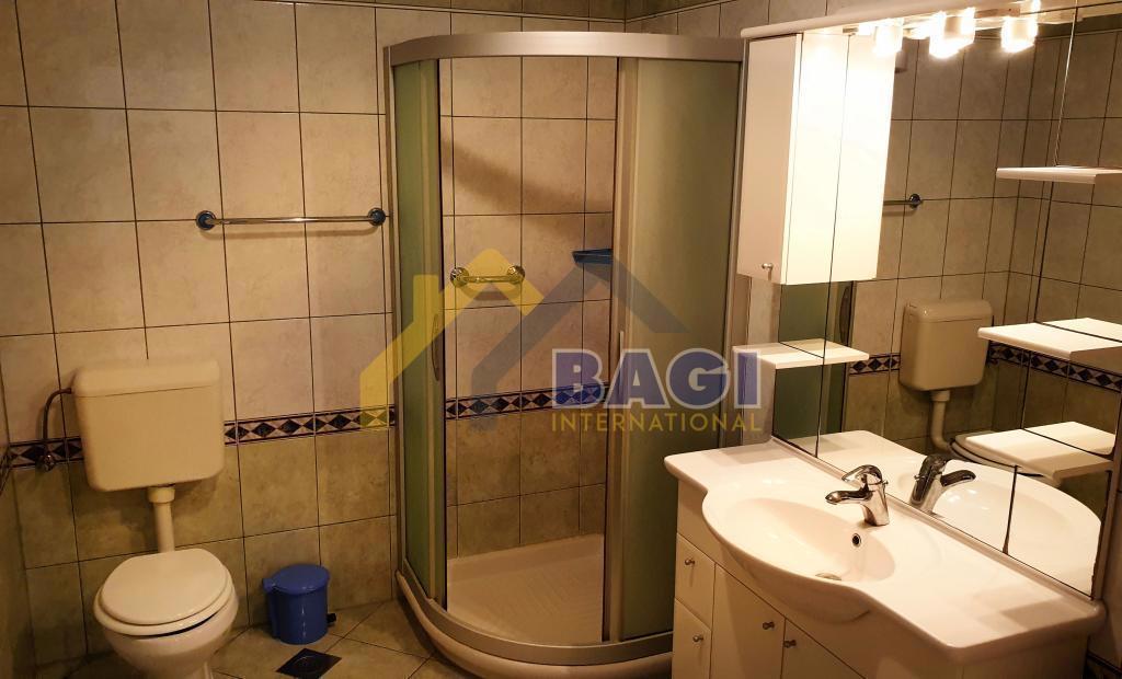 Casa Diklo, Zadar, 1.000m2