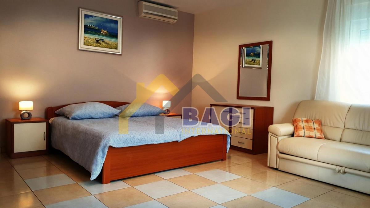 Casa Diklo, Zadar, 1.000m2