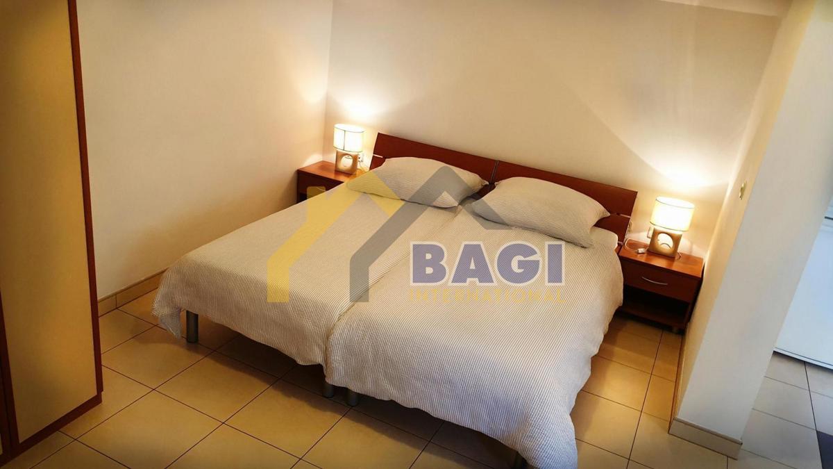 Casa Diklo, Zadar, 1.000m2