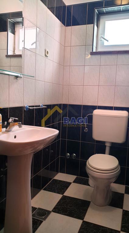 Casa Diklo, Zadar, 1.000m2