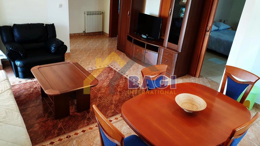 Casa Diklo, Zadar, 1.000m2