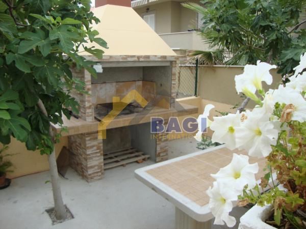 Casa Diklo, Zadar, 1.000m2