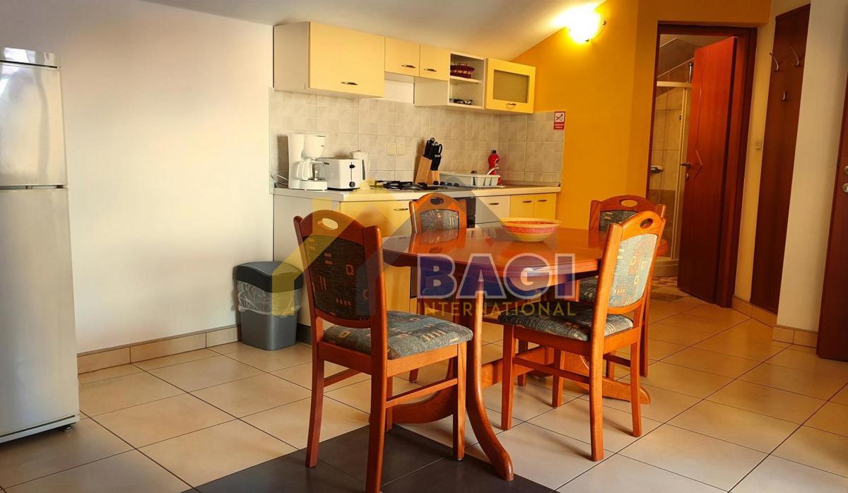 Casa Diklo, Zadar, 1.000m2