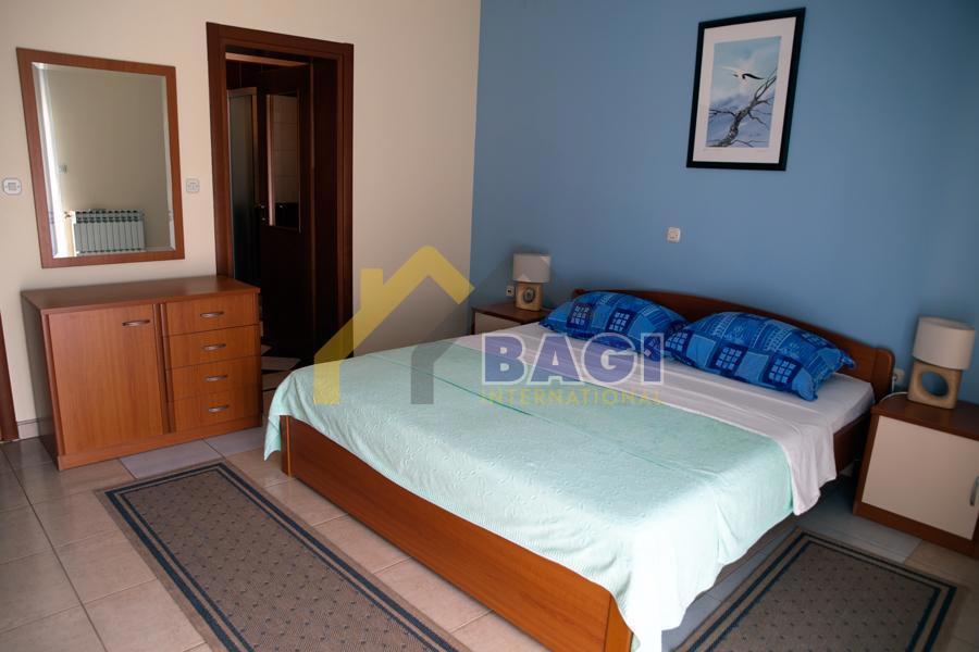 Casa Diklo, Zadar, 1.000m2