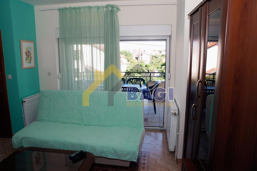 Casa Diklo, Zadar, 1.000m2