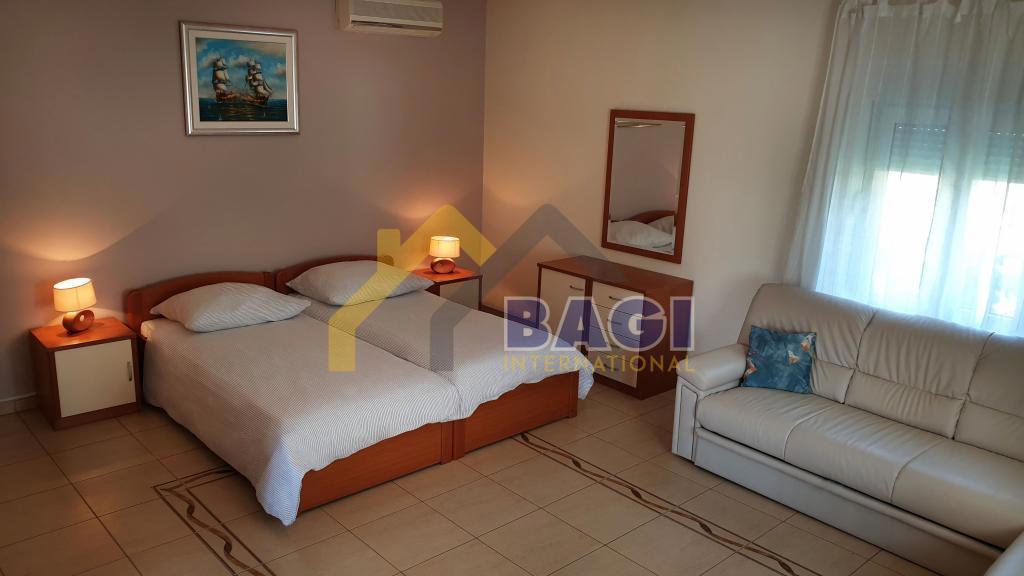 Casa Diklo, Zadar, 1.000m2