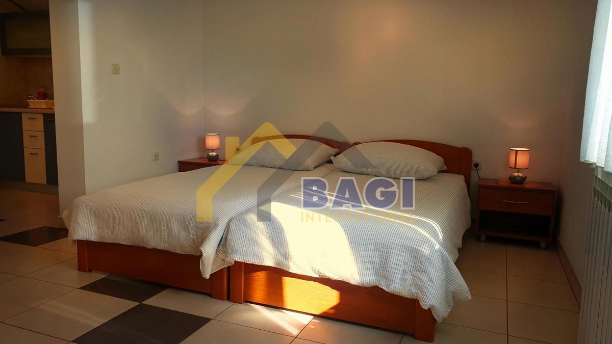 Casa Diklo, Zadar, 1.000m2