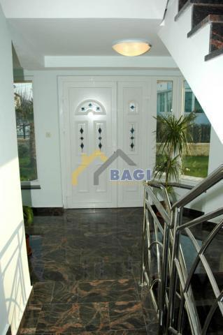 Casa Diklo, Zadar, 1.000m2