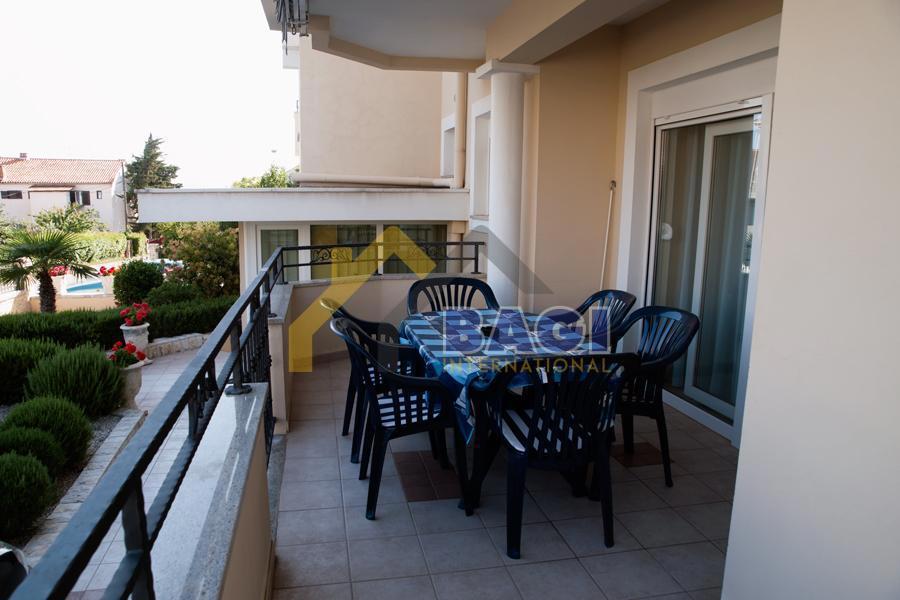 Casa Diklo, Zadar, 1.000m2