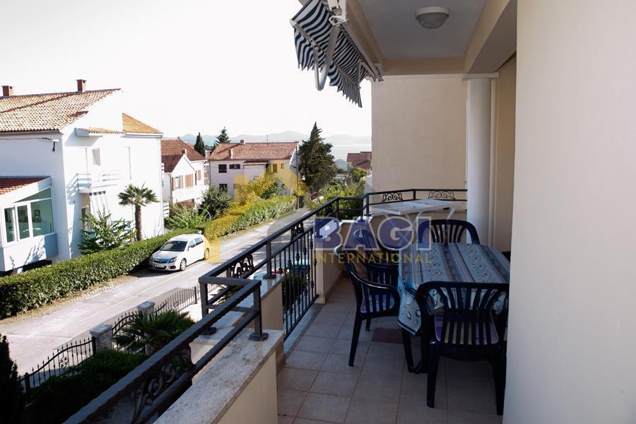 Casa Diklo, Zadar, 1.000m2