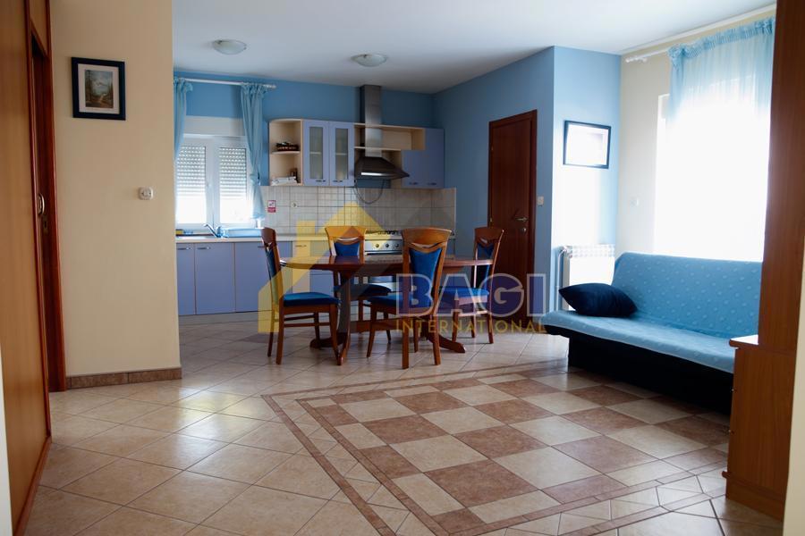 Casa Diklo, Zadar, 1.000m2