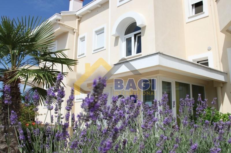 Casa Diklo, Zadar, 1.000m2