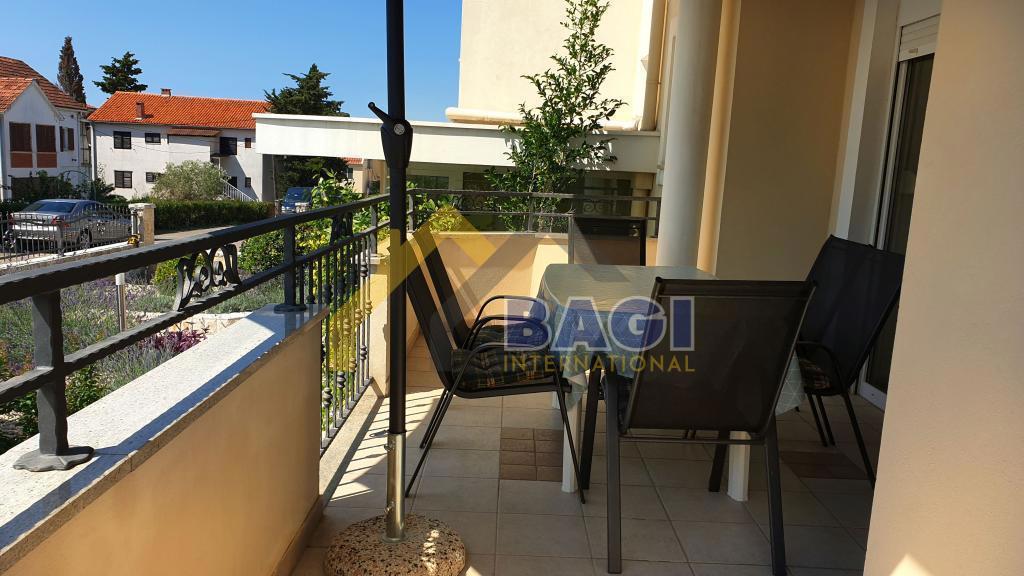 Casa Diklo, Zadar, 1.000m2