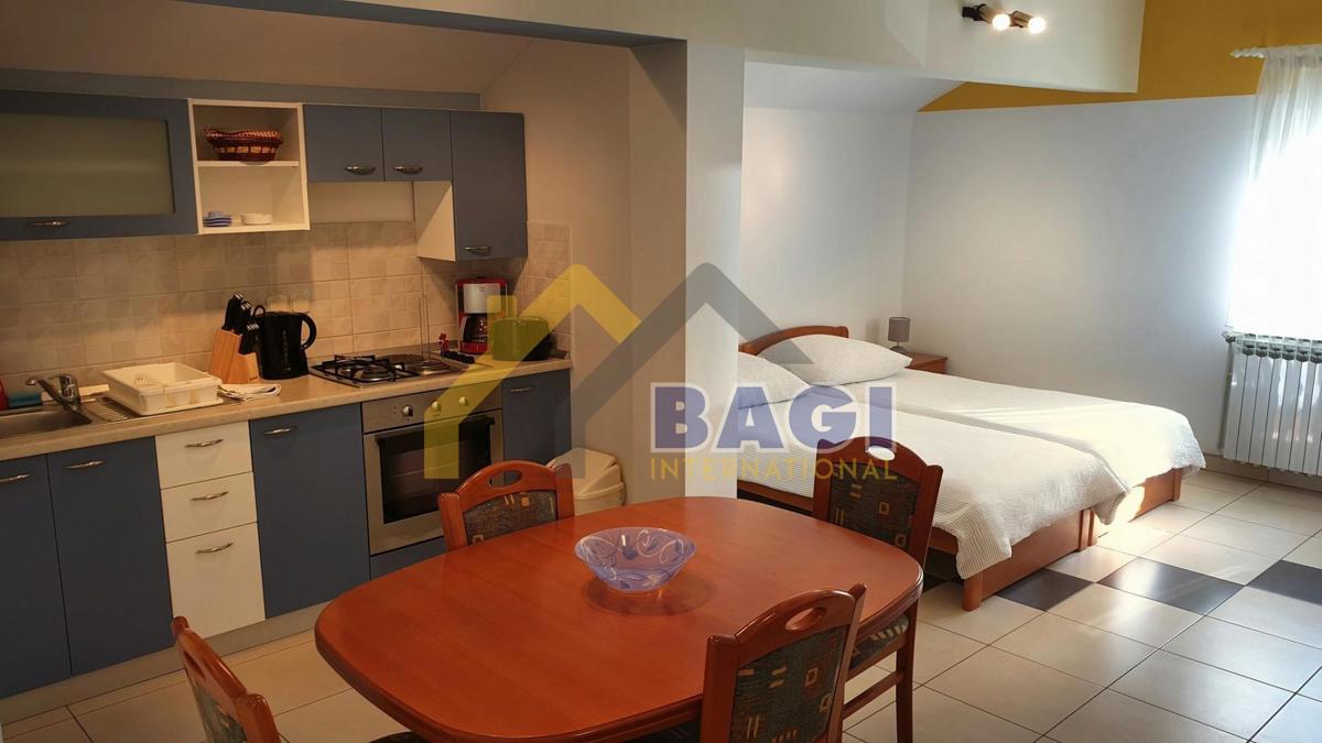 Casa Diklo, Zadar, 1.000m2