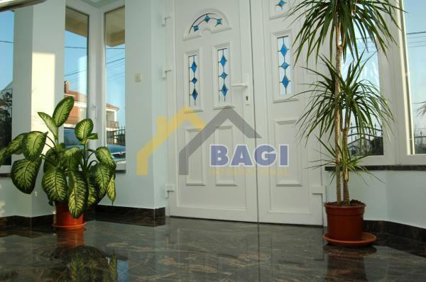 Casa Diklo, Zadar, 1.000m2