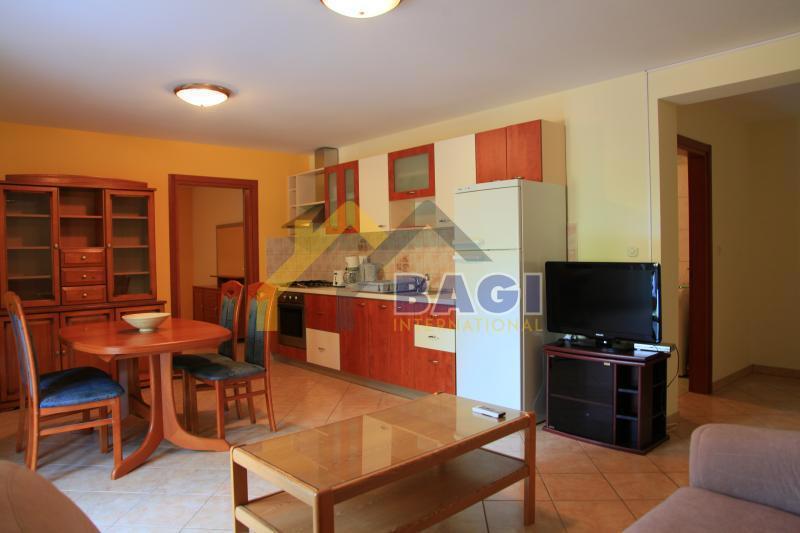 Casa Diklo, Zadar, 1.000m2