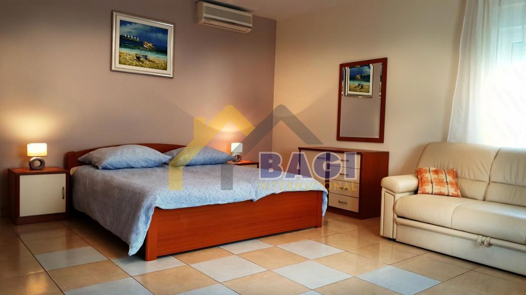 Casa Diklo, Zadar, 1.000m2