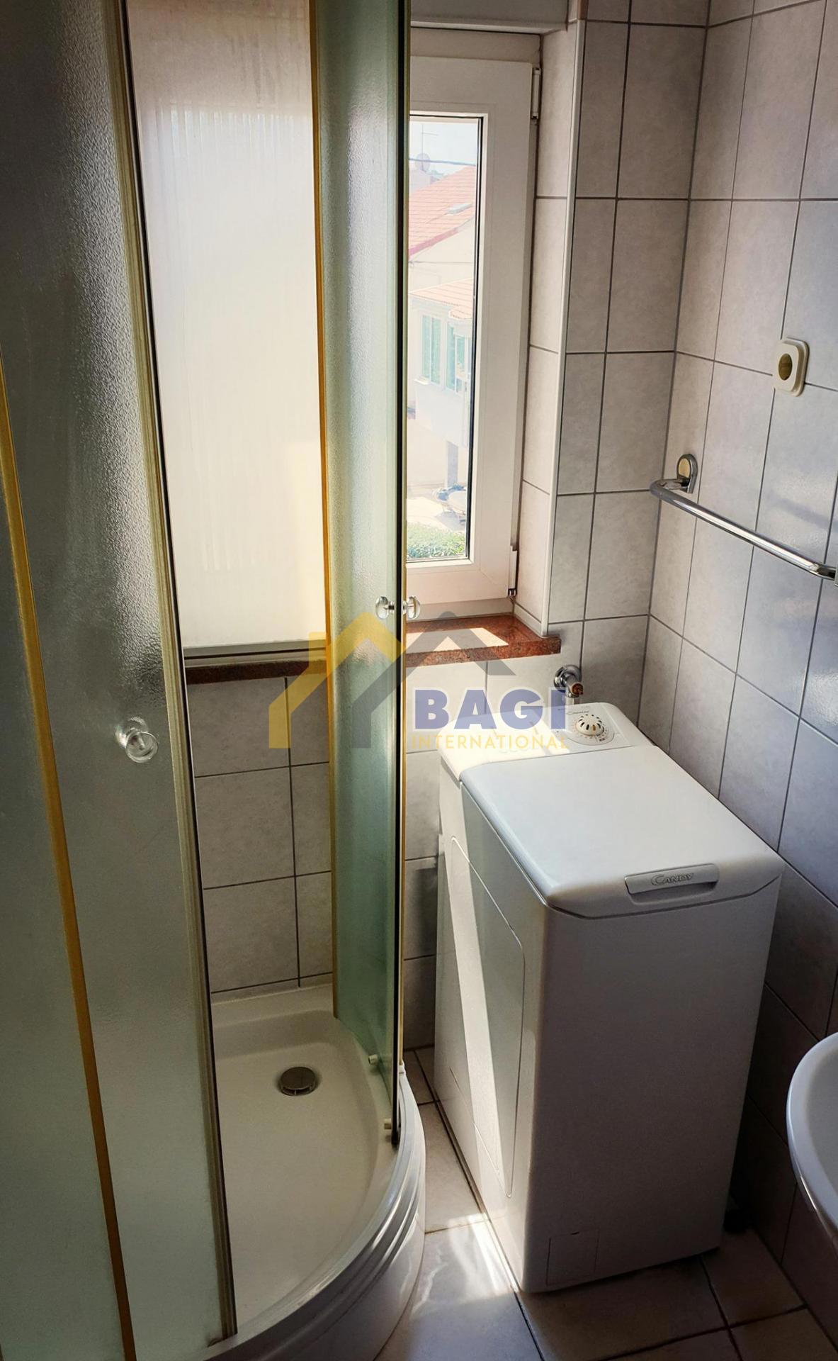 Casa Diklo, Zadar, 1.000m2