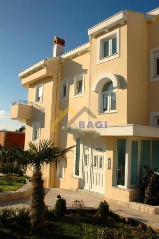 Casa Diklo, Zadar, 1.000m2