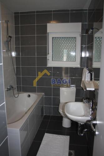 Appartamento Stara Novalja, Novalja, 624m2