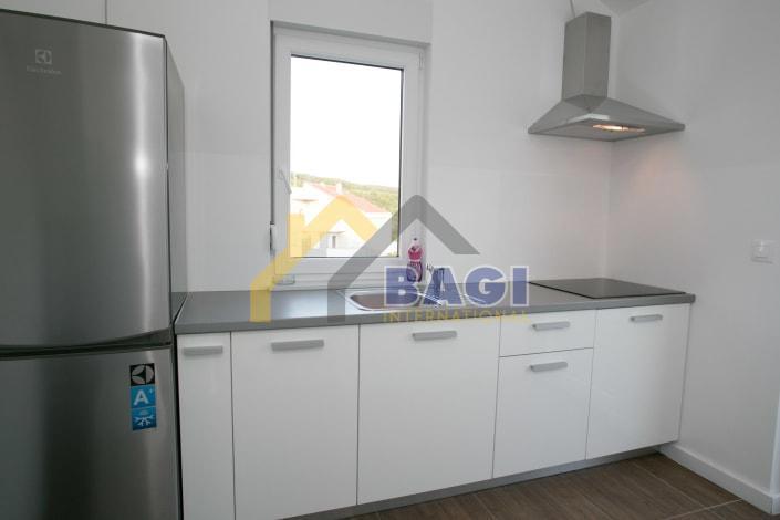 Appartamento Stara Novalja, Novalja, 624m2