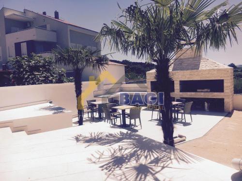 Appartamento Stara Novalja, Novalja, 624m2