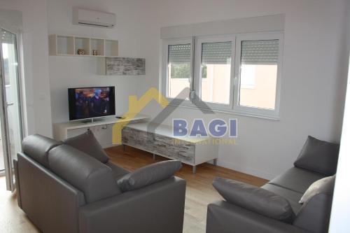 Appartamento Stara Novalja, Novalja, 624m2