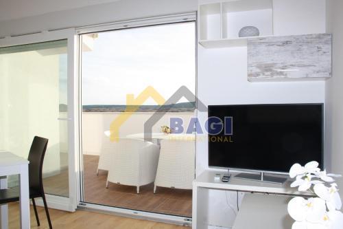 Appartamento Stara Novalja, Novalja, 624m2