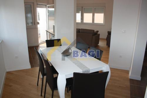 Appartamento Stara Novalja, Novalja, 624m2