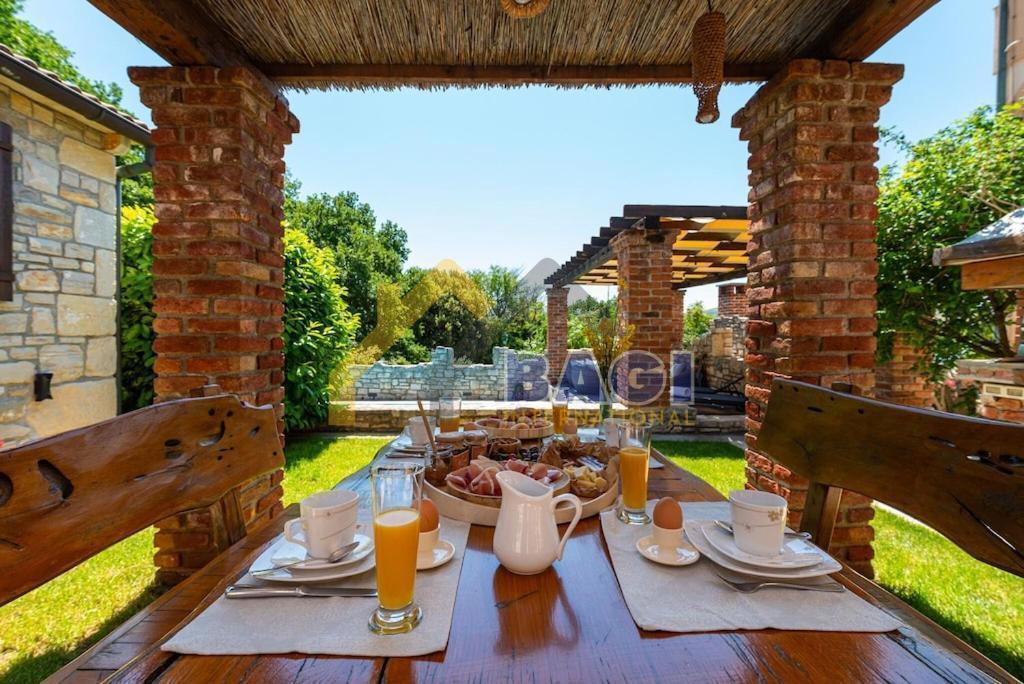 Casa Branimirova Obala, Zadar, 420m2