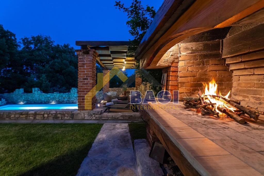 Casa Branimirova Obala, Zadar, 420m2