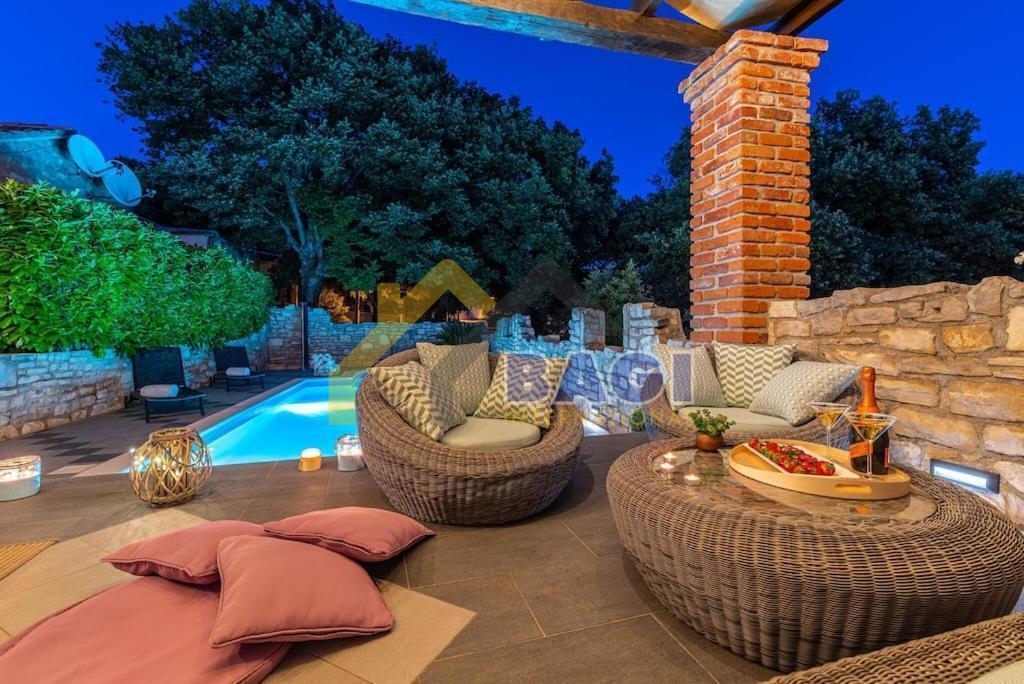 Casa Branimirova Obala, Zadar, 420m2