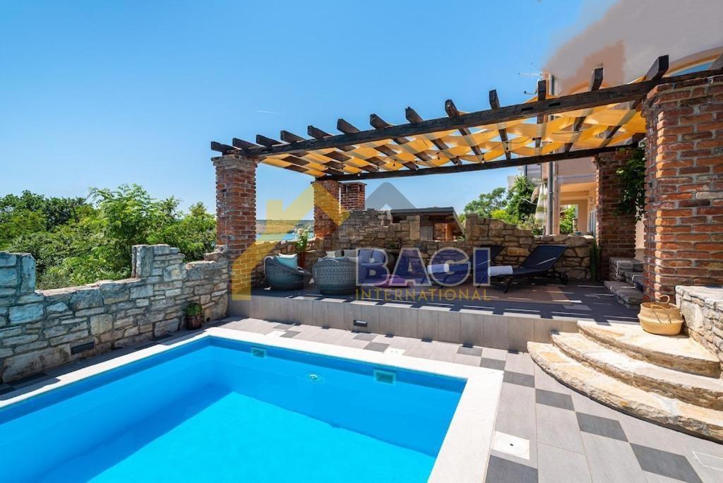 Casa Branimirova Obala, Zadar, 420m2