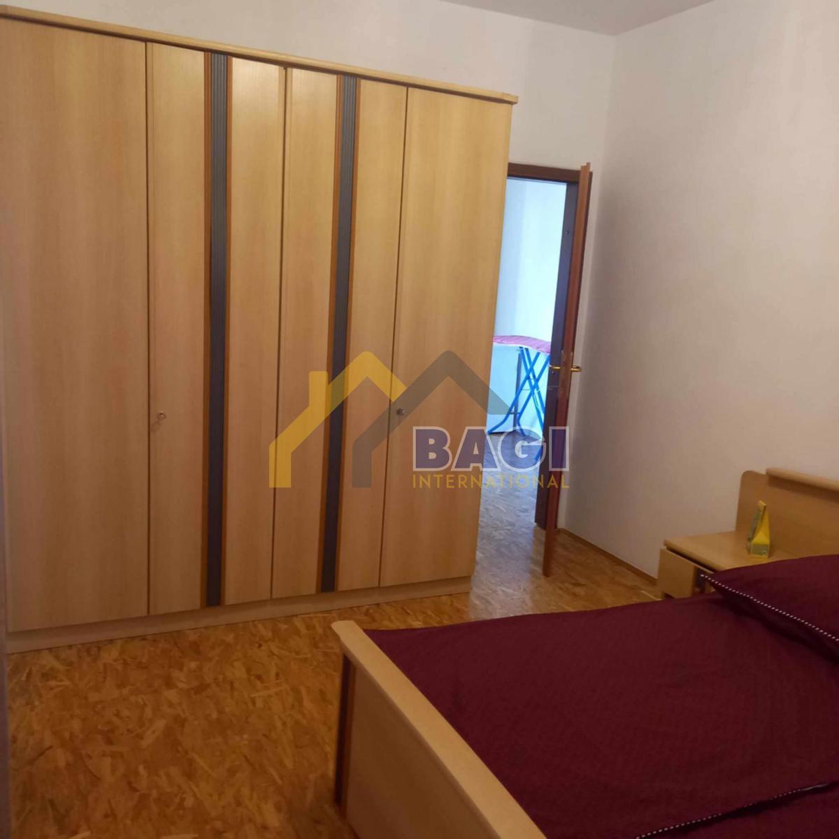 Pola Appartamento 67,30 m2 piano terra rialzato