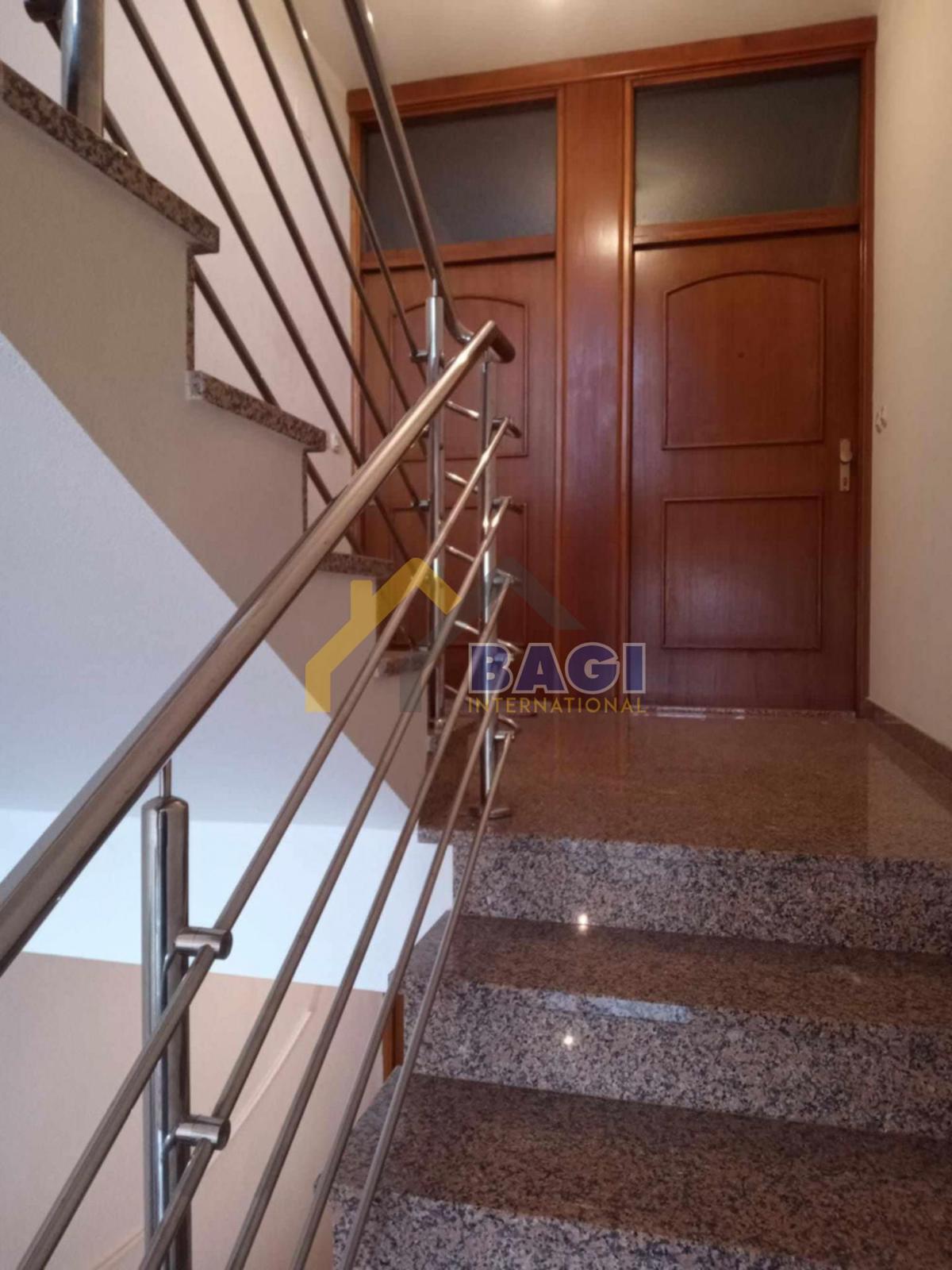 Pola Appartamento 67,30 m2 piano terra rialzato