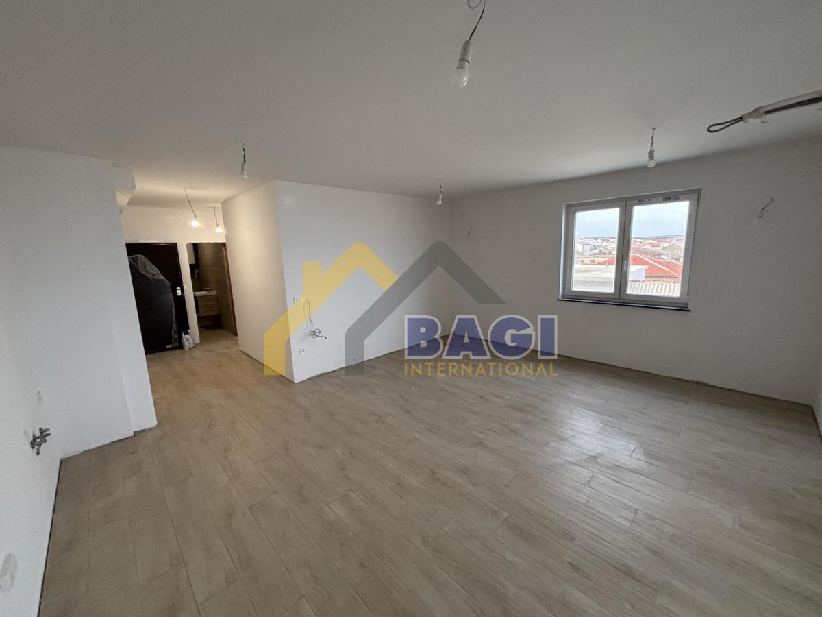 Appartamento Ražanac, 97,08m2