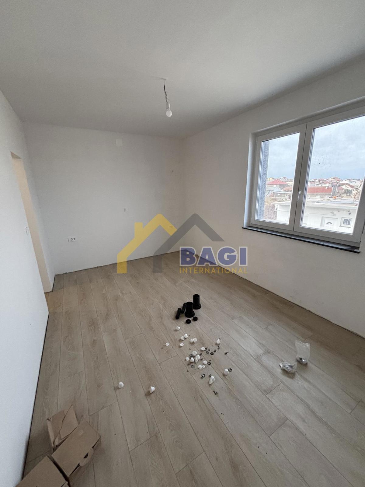 Appartamento Ražanac, 97,08m2