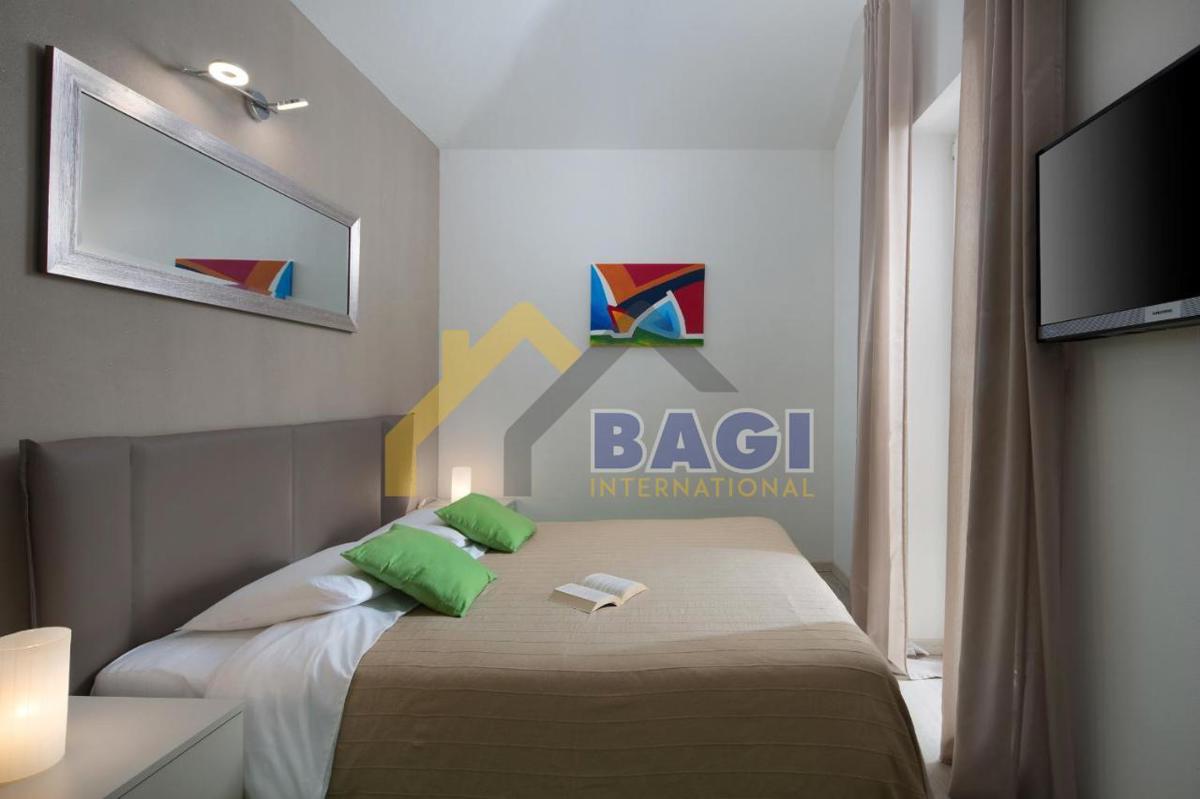 ISTRIA - LABIN Villa con wellness e piscina