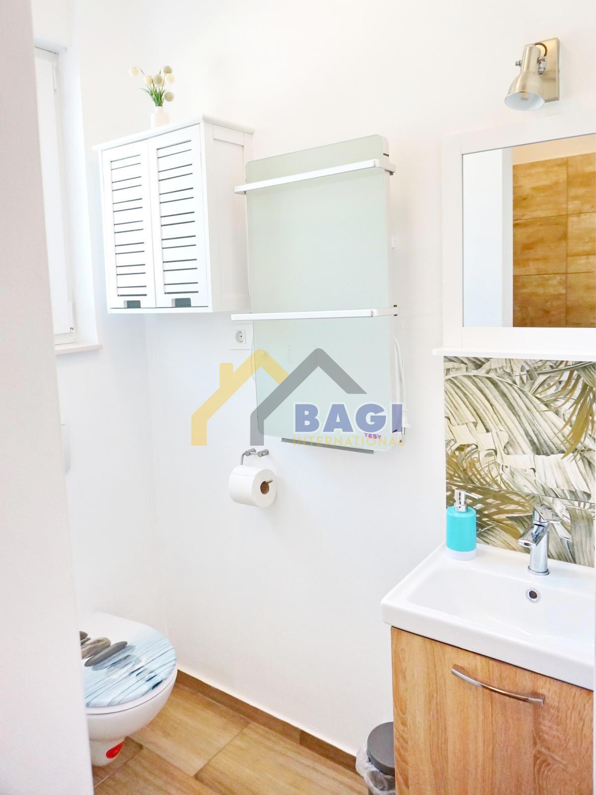 ISTRIA – POLA Casa con piscina e giardino