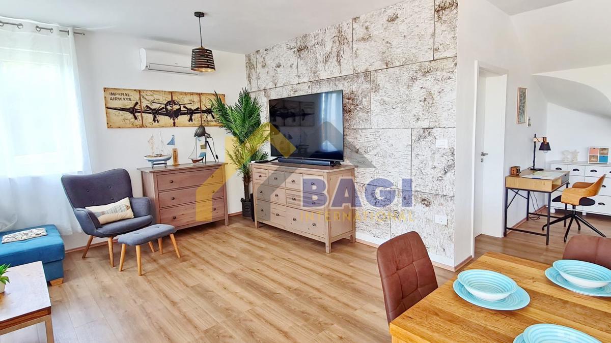 ISTRIA – POLA Casa con piscina e giardino