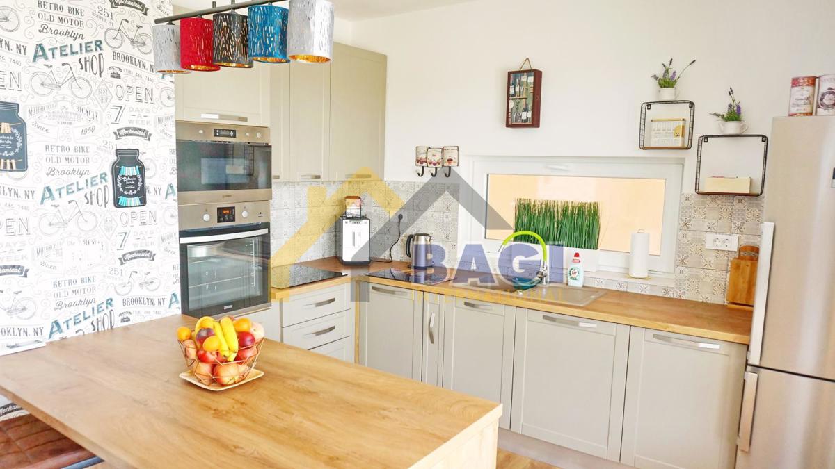 ISTRIA – POLA Casa con piscina e giardino