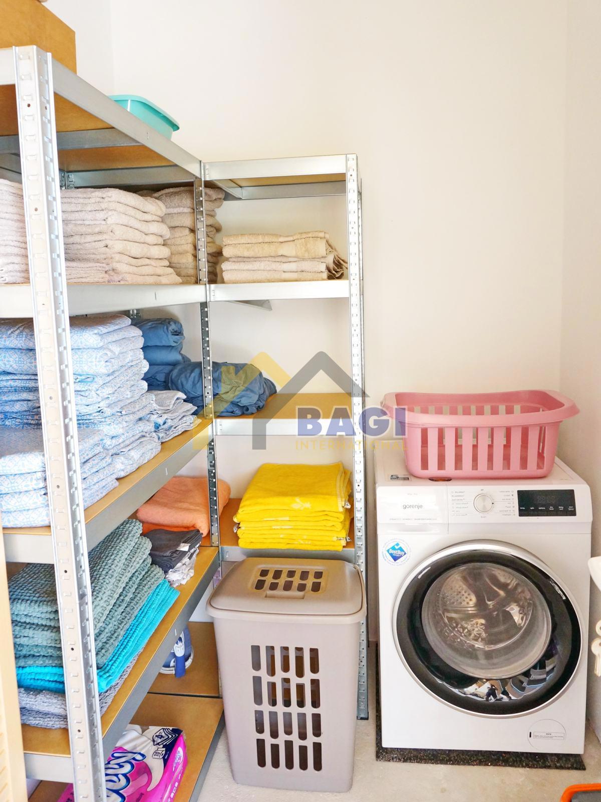 ISTRIA – POLA Casa con piscina e giardino