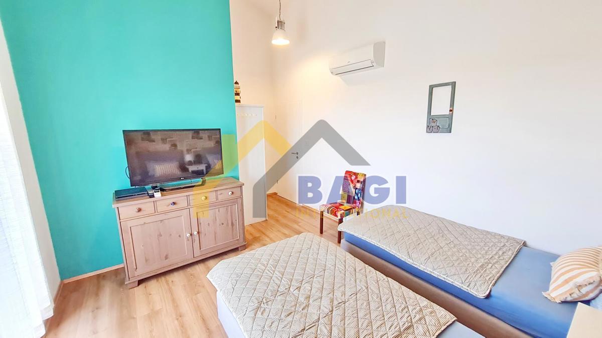 ISTRIA – POLA Casa con piscina e giardino