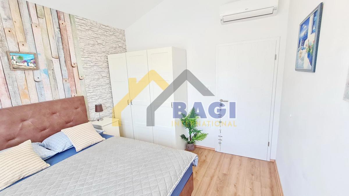 ISTRIA – POLA Casa con piscina e giardino