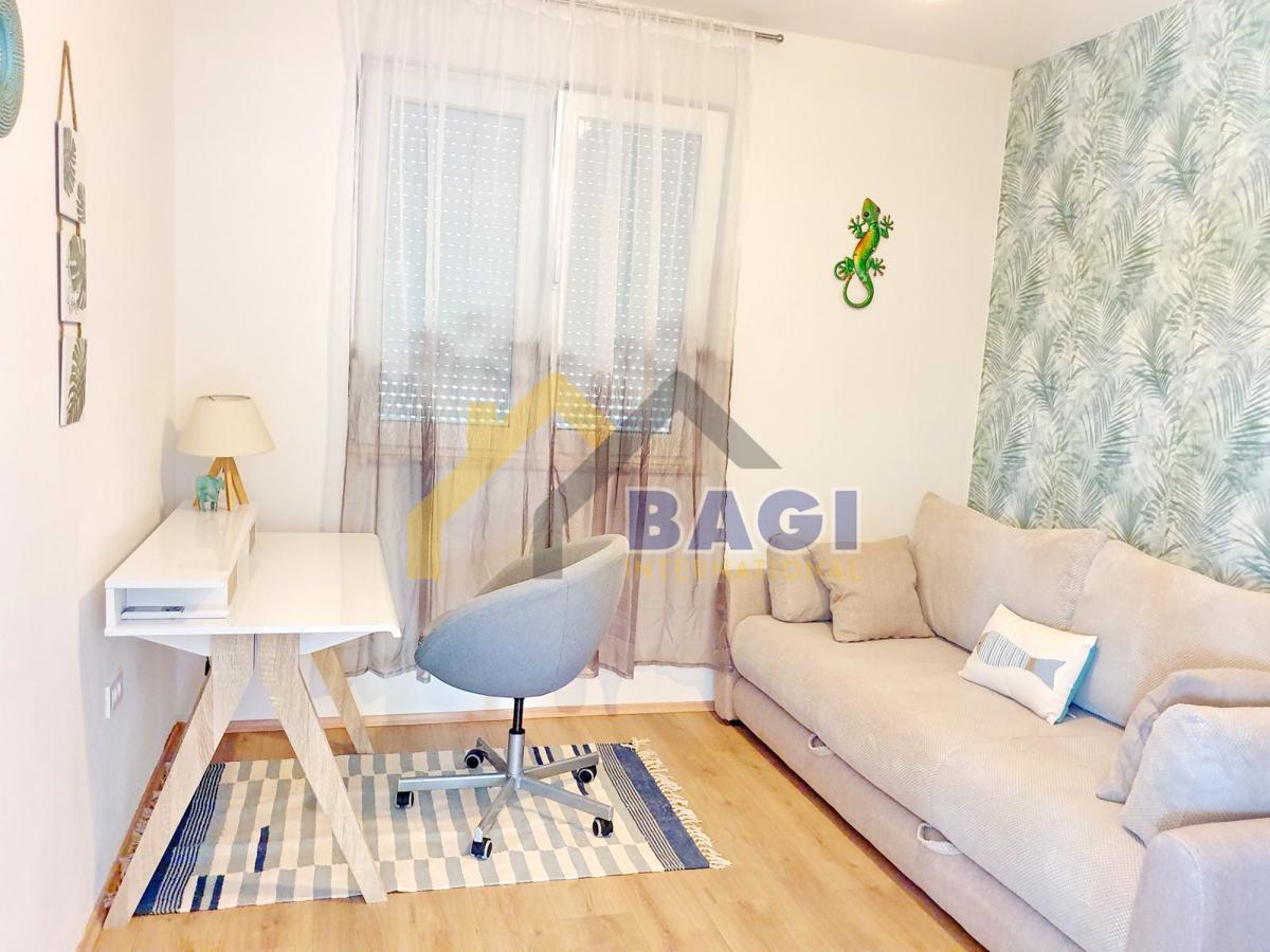 ISTRIA – POLA Casa con piscina e giardino