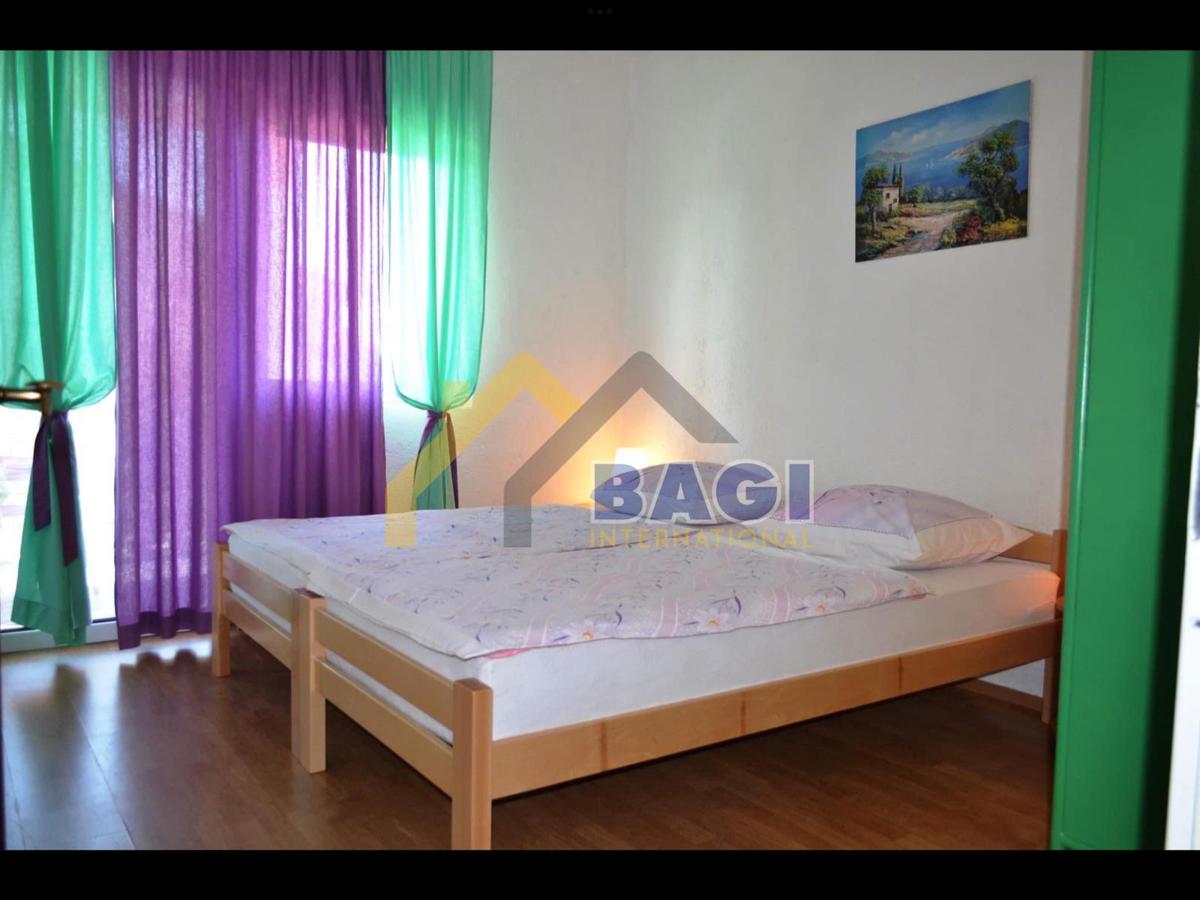 IN VENDITA ŠTINJAN CASA CON 4 APPARTAMENTI