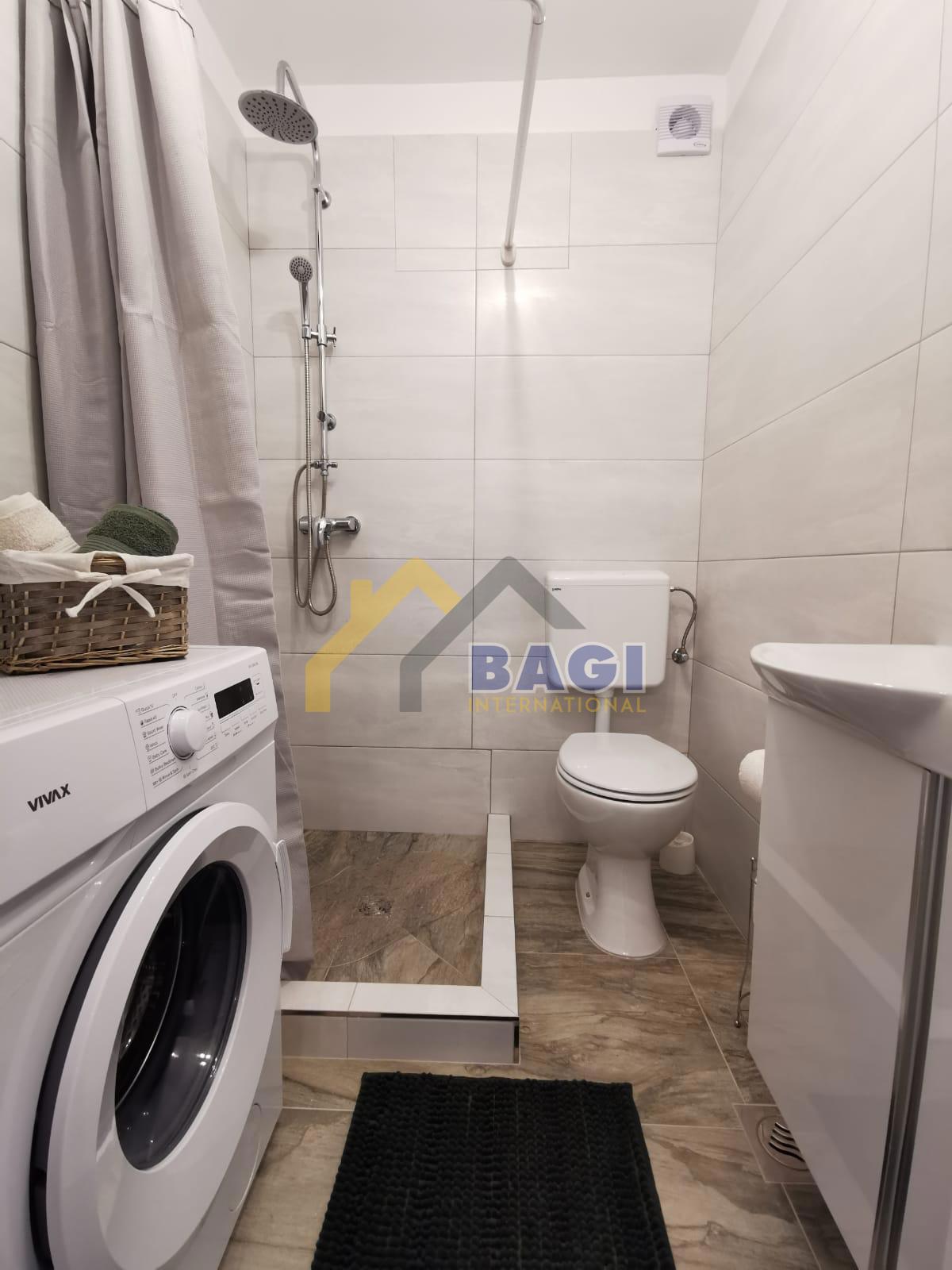 APPARTAMENTO A POLA CON DUE CAMERE DA LETTO 53m2 E GIARDINO DI 50m2Italia