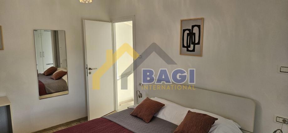 Casa con piscina – Sveti Petar u Šumi