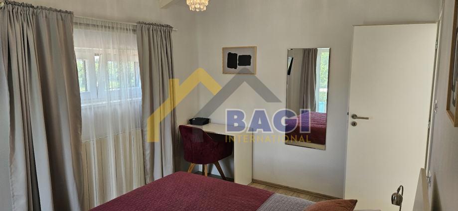 Casa con piscina – Sveti Petar u Šumi