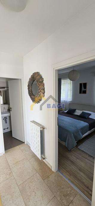 Casa con piscina – Sveti Petar u Šumi